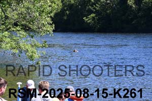 RSM-2025-08-15-K261