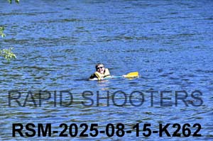 RSM-2025-08-15-K262