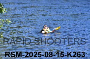 RSM-2025-08-15-K263