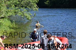 RSM-2025-08-15-K264
