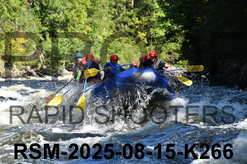 RSM-2025-08-15-K266