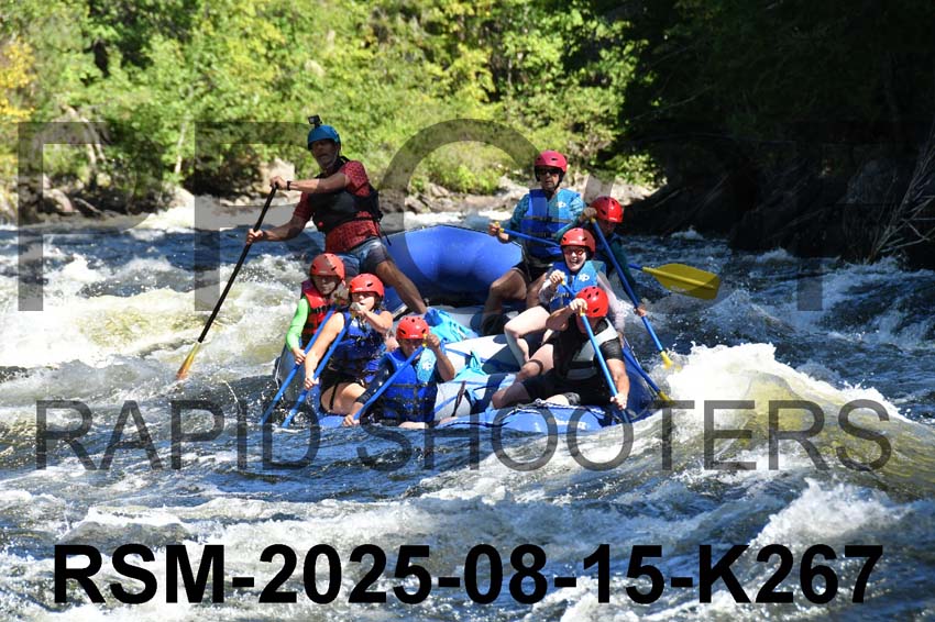 RSM-2025-08-15-K267