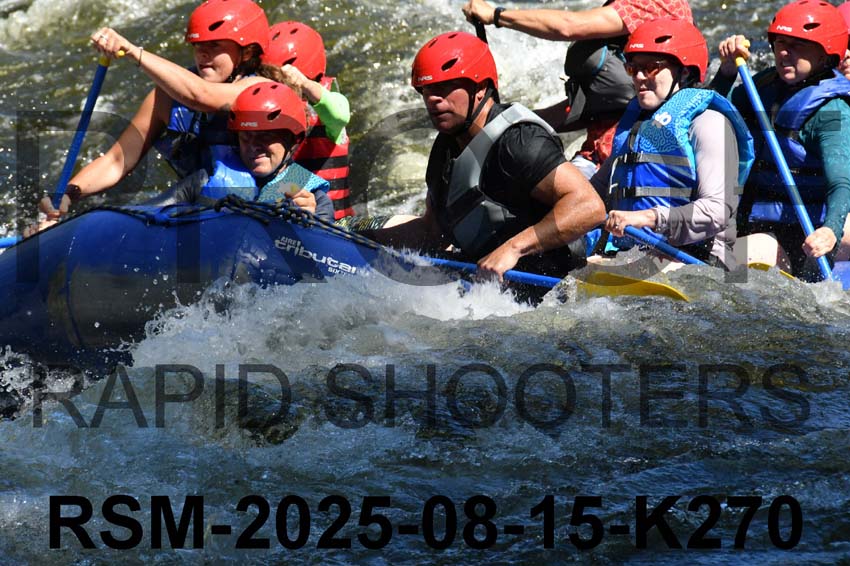 RSM-2025-08-15-K270