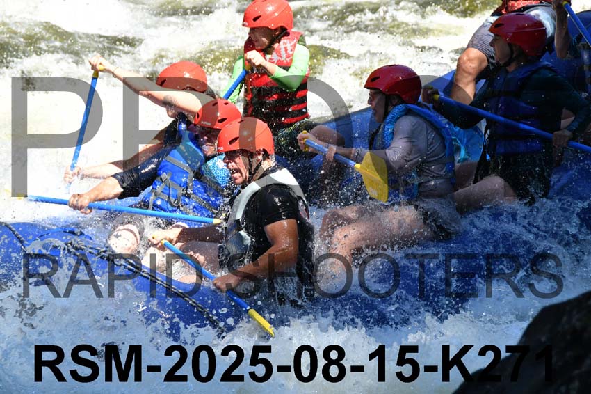 RSM-2025-08-15-K271
