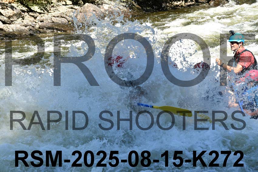 RSM-2025-08-15-K272