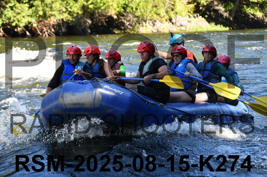 RSM-2025-08-15-K274