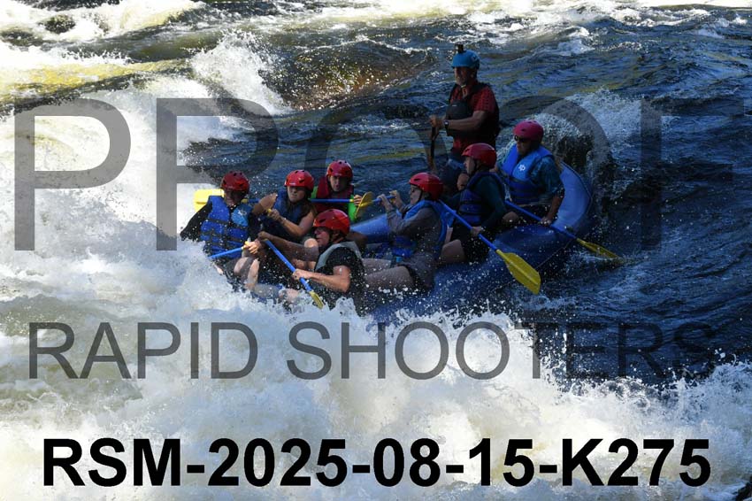 RSM-2025-08-15-K275