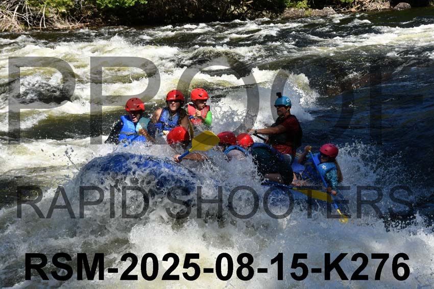 RSM-2025-08-15-K276