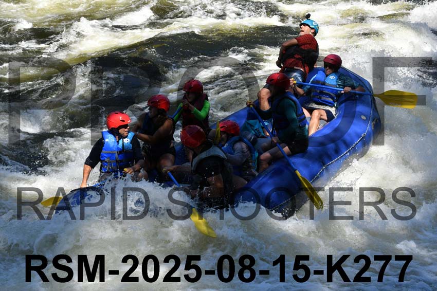 RSM-2025-08-15-K277