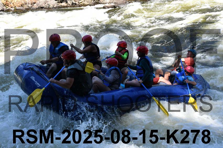 RSM-2025-08-15-K278