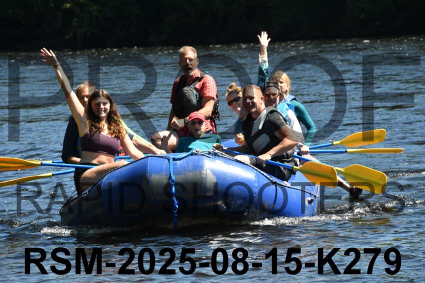 RSM-2025-08-15-K279