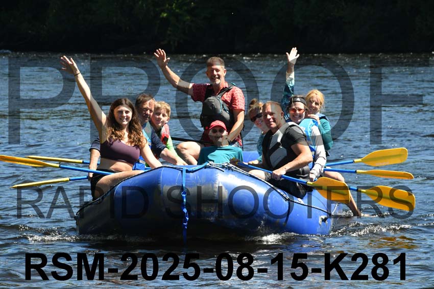 RSM-2025-08-15-K281