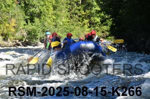 RSM-2025-08-15-K266