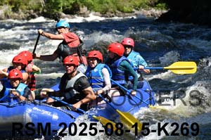 RSM-2025-08-15-K269