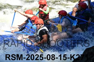 RSM-2025-08-15-K271