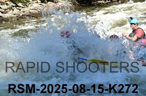 RSM-2025-08-15-K272