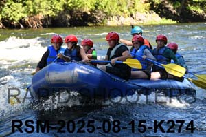 RSM-2025-08-15-K274