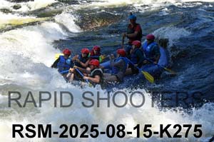 RSM-2025-08-15-K275
