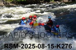 RSM-2025-08-15-K276