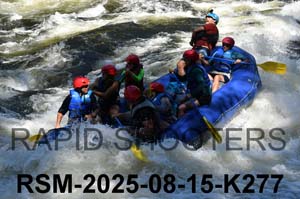 RSM-2025-08-15-K277