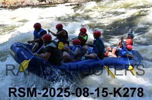 RSM-2025-08-15-K278