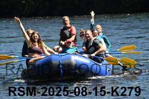 RSM-2025-08-15-K279