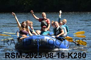 RSM-2025-08-15-K280