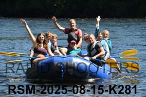 RSM-2025-08-15-K281