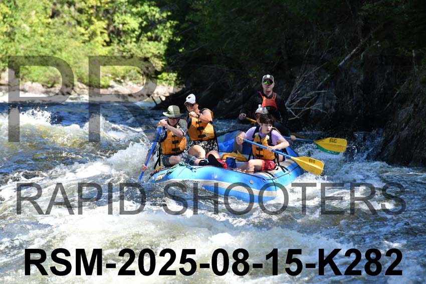 RSM-2025-08-15-K282