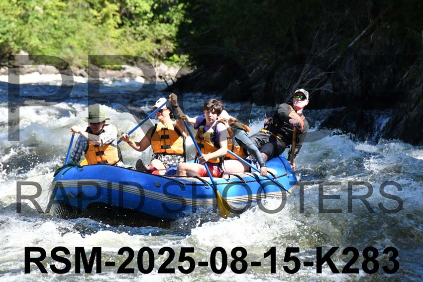 RSM-2025-08-15-K283