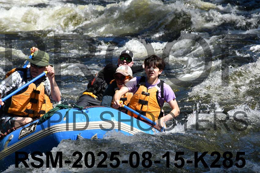 RSM-2025-08-15-K285