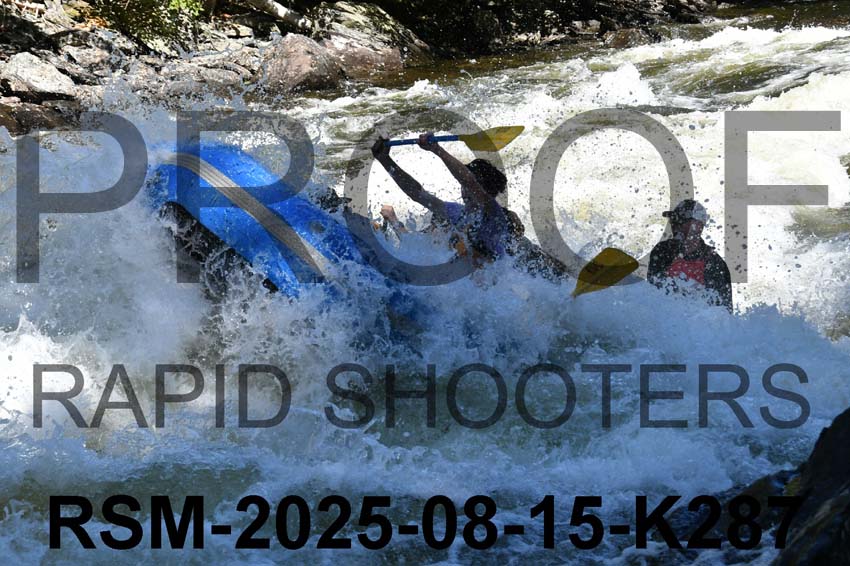 RSM-2025-08-15-K287