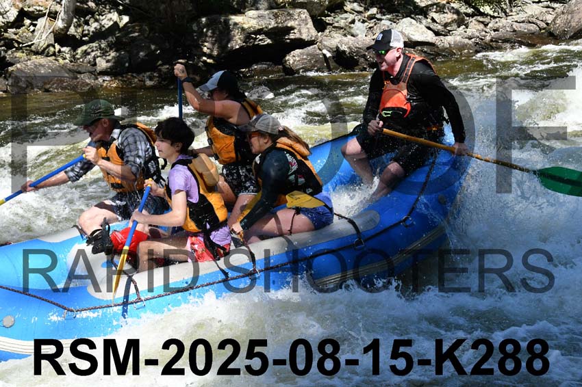 RSM-2025-08-15-K288