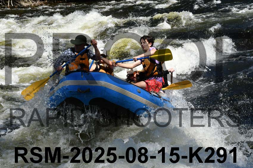 RSM-2025-08-15-K291