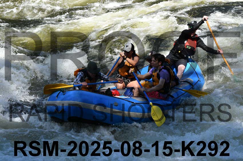RSM-2025-08-15-K292