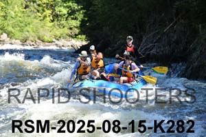 RSM-2025-08-15-K282