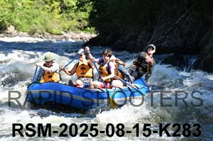 RSM-2025-08-15-K283