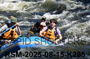 RSM-2025-08-15-K285