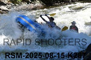 RSM-2025-08-15-K287