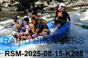RSM-2025-08-15-K288