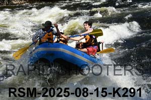 RSM-2025-08-15-K291