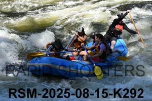 RSM-2025-08-15-K292