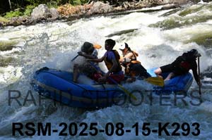 RSM-2025-08-15-K293