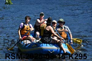 RSM-2025-08-15-K295