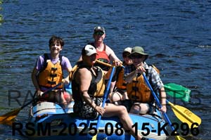 RSM-2025-08-15-K296