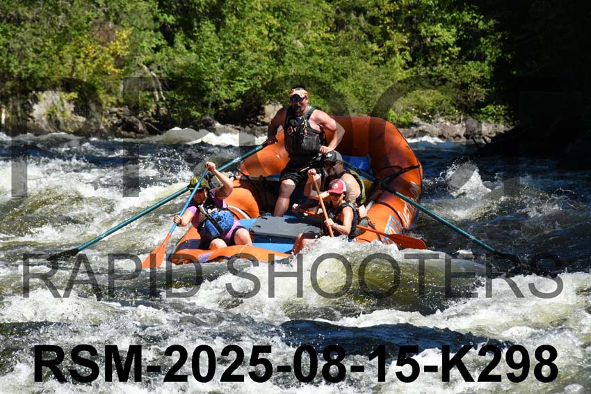 RSM-2025-08-15-K298