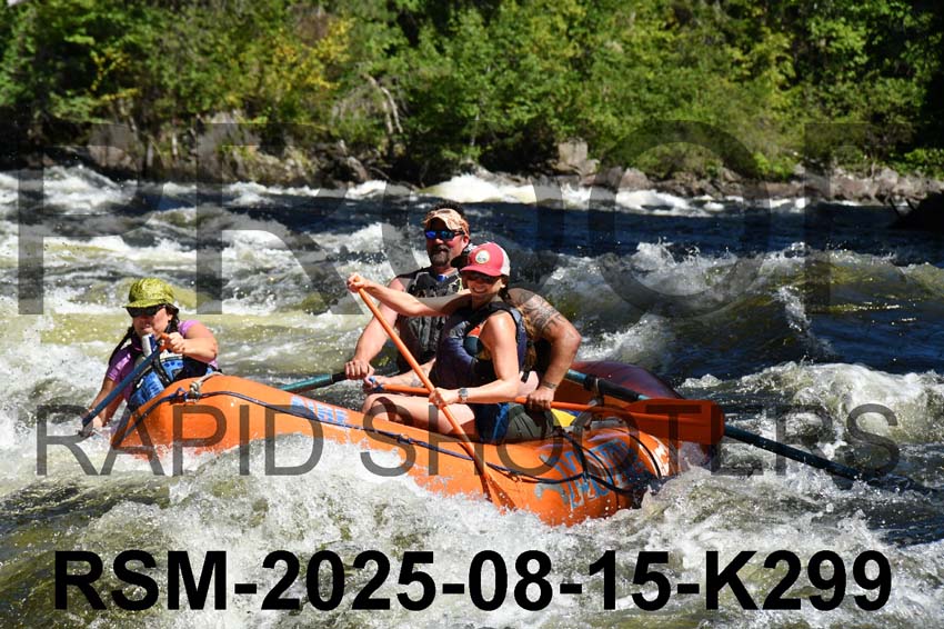 RSM-2025-08-15-K299