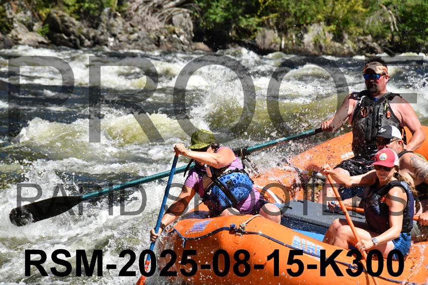 RSM-2025-08-15-K300