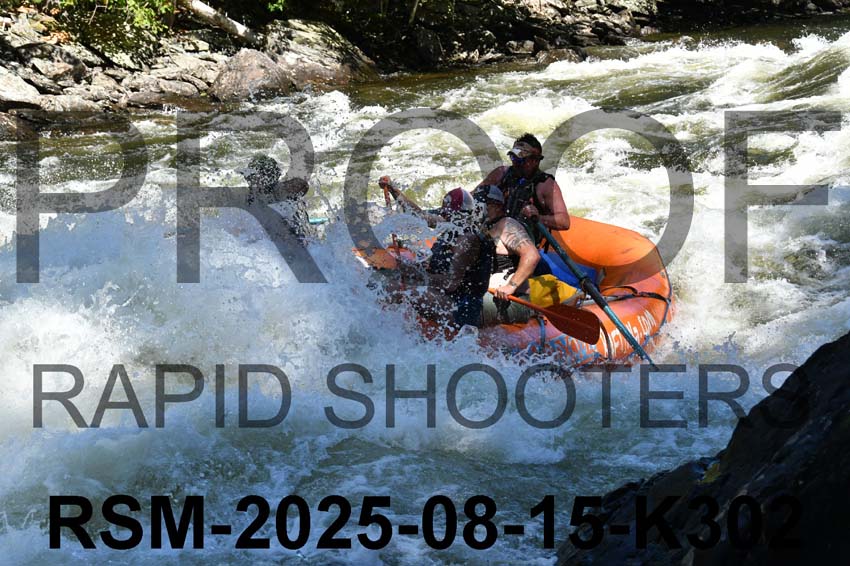 RSM-2025-08-15-K302