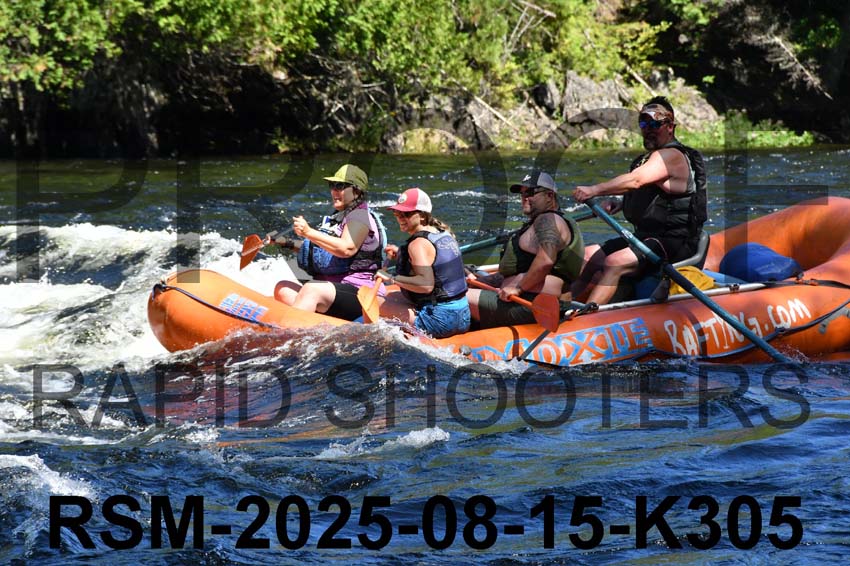 RSM-2025-08-15-K305